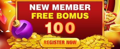Win Big Today at ArenaLive! banner