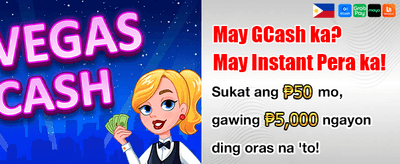 Join the Ultimate PH Gaming Hub banner