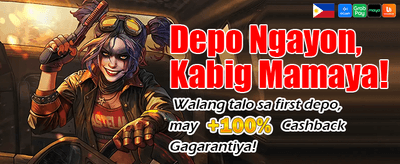 Play the Hottest Games Online banner