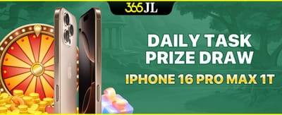 Refer-a-Friend Bonus promotion