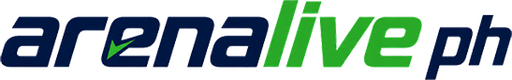 pharenaliveph.ph Logo